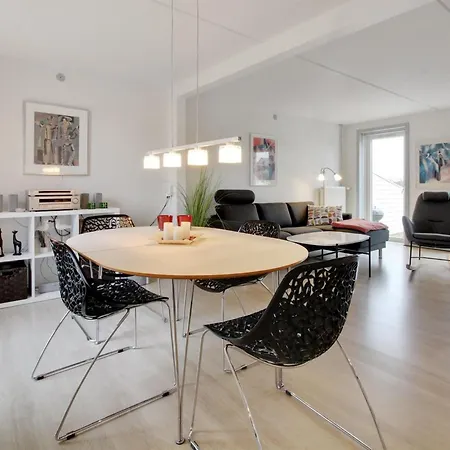 Mirija - 2-3km From The Sea By Interhome *