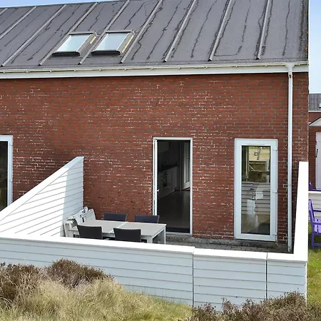 Mirija - 2-3km From The Sea By Interhome Leilighet Havneby